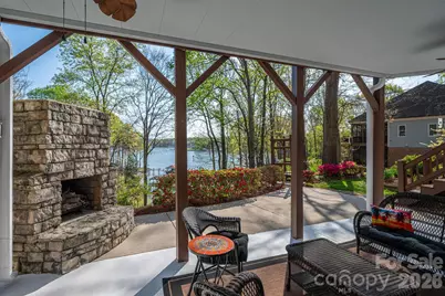 103 Shelter Cove Lane, Mooresville, NC 28117 - Photo 33
