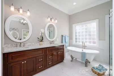 103 Shelter Cove Lane, Mooresville, NC 28117 - Photo 13