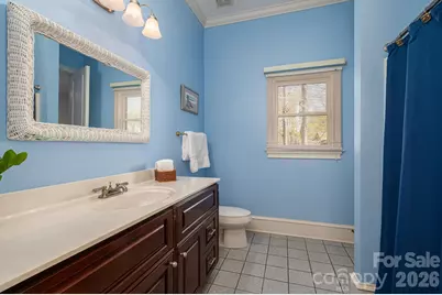 103 Shelter Cove Lane, Mooresville, NC 28117 - Photo 21