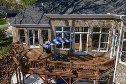 103 Shelter Cove Lane, Mooresville, NC 28117 - Photo 29