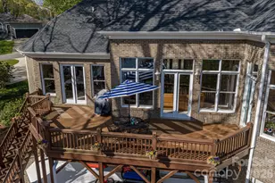 103 Shelter Cove Ln, Mooresville, NC 28117 - Photo 29