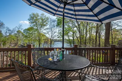 103 Shelter Cove Lane, Mooresville, NC 28117 - Photo 9