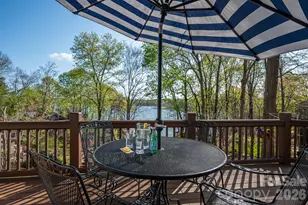 103 Shelter Cove Ln, Mooresville, NC 28117 - Photo 9