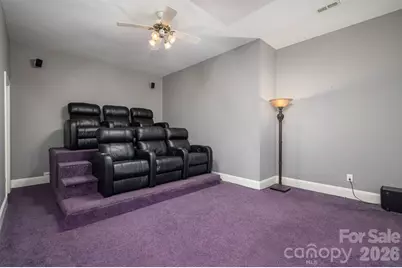 103 Shelter Cove Lane, Mooresville, NC 28117 - Photo 41