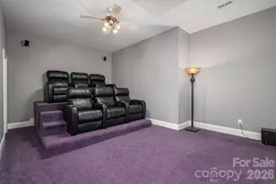 103 Shelter Cove Ln, Mooresville, NC 28117 - Photo 41