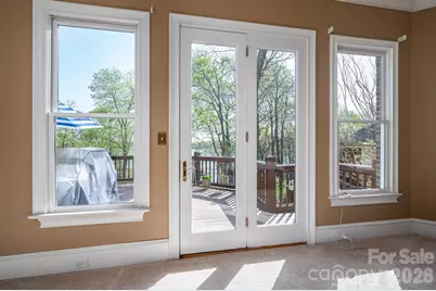 103 Shelter Cove Lane, Mooresville, NC 28117 - Photo 11