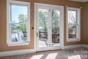 103 Shelter Cove Ln, Mooresville, NC 28117 - Photo 11