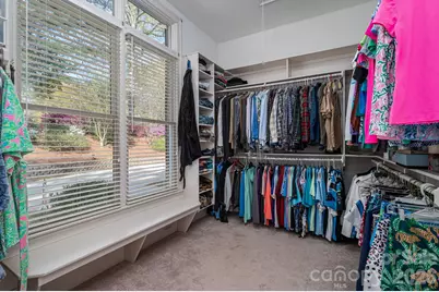 103 Shelter Cove Lane, Mooresville, NC 28117 - Photo 15