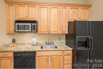 103 Shelter Cove Lane, Mooresville, NC 28117 - Photo 43