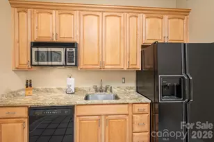 103 Shelter Cove Ln, Mooresville, NC 28117 - Photo 43