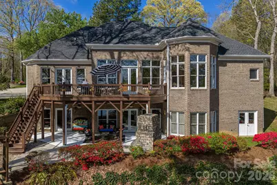 103 Shelter Cove Lane, Mooresville, NC 28117 - Photo 27