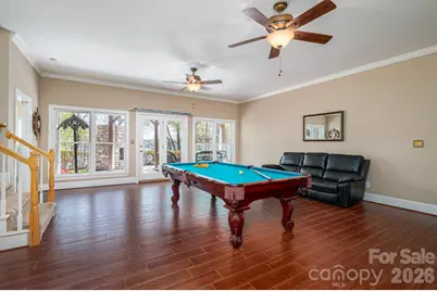 103 Shelter Cove Lane, Mooresville, NC 28117 - Photo 41