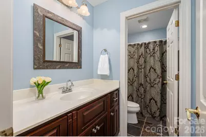 103 Shelter Cove Lane, Mooresville, NC 28117 - Photo 39