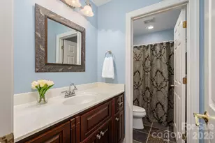 103 Shelter Cove Ln, Mooresville, NC 28117 - Photo 39
