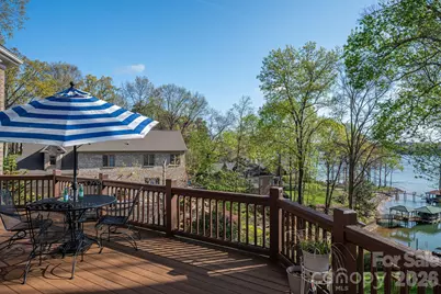 103 Shelter Cove Lane, Mooresville, NC 28117 - Photo 7