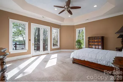 103 Shelter Cove Lane, Mooresville, NC 28117 - Photo 9