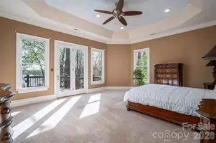 103 Shelter Cove Ln, Mooresville, NC 28117 - Photo 9