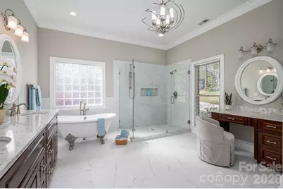 103 Shelter Cove Lane, Mooresville, NC 28117 - Photo 13