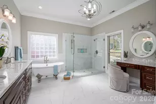 103 Shelter Cove Ln, Mooresville, NC 28117 - Photo 13