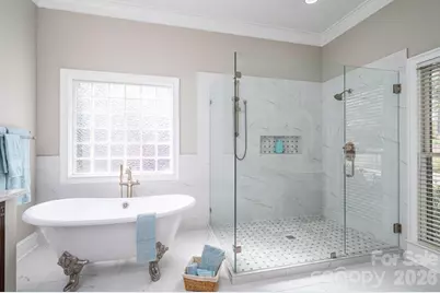 103 Shelter Cove Lane, Mooresville, NC 28117 - Photo 15