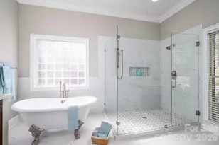 103 Shelter Cove Ln, Mooresville, NC 28117 - Photo 15