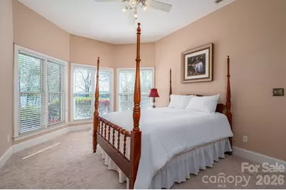 103 Shelter Cove Lane, Mooresville, NC 28117 - Photo 37