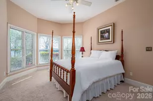 103 Shelter Cove Ln, Mooresville, NC 28117 - Photo 37