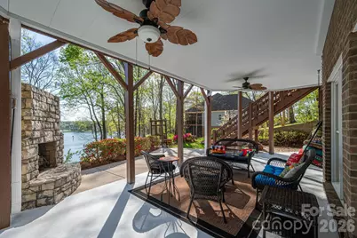 103 Shelter Cove Lane, Mooresville, NC 28117 - Photo 35
