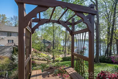 103 Shelter Cove Lane, Mooresville, NC 28117 - Photo 7