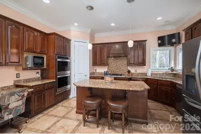 103 Shelter Cove Lane, Mooresville, NC 28117 - Photo 21