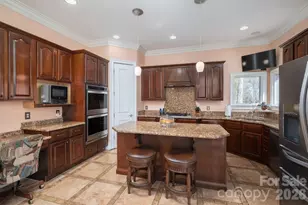 103 Shelter Cove Ln, Mooresville, NC 28117 - Photo 21