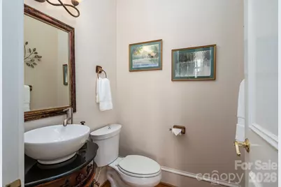 103 Shelter Cove Lane, Mooresville, NC 28117 - Photo 17