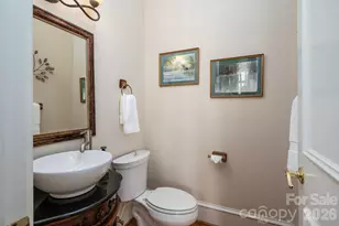 103 Shelter Cove Ln, Mooresville, NC 28117 - Photo 17