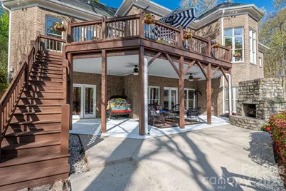103 Shelter Cove Lane, Mooresville, NC 28117 - Photo 33
