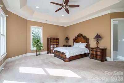103 Shelter Cove Lane, Mooresville, NC 28117 - Photo 11