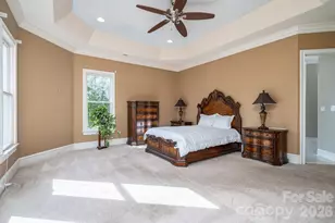 103 Shelter Cove Ln, Mooresville, NC 28117 - Photo 11