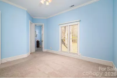 103 Shelter Cove Lane, Mooresville, NC 28117 - Photo 19