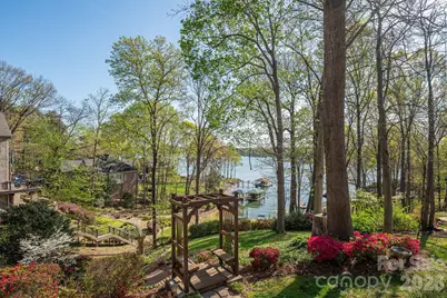 103 Shelter Cove Lane, Mooresville, NC 28117 - Photo 35