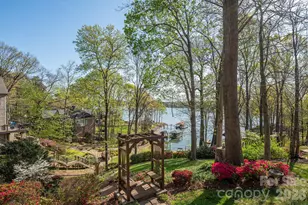 103 Shelter Cove Ln, Mooresville, NC 28117 - Photo 35