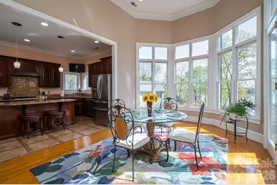 103 Shelter Cove Lane, Mooresville, NC 28117 - Photo 25