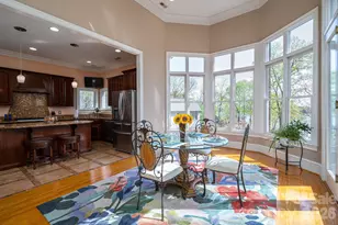 103 Shelter Cove Ln, Mooresville, NC 28117 - Photo 25