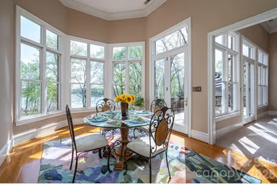 103 Shelter Cove Lane, Mooresville, NC 28117 - Photo 25