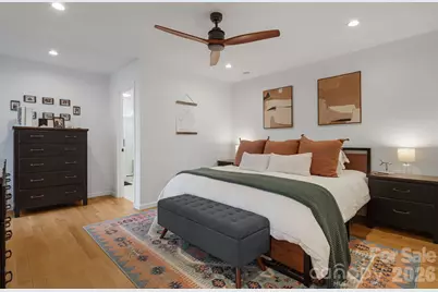 4 Lynnette Drive, Fairview, NC 28730 - Photo 9