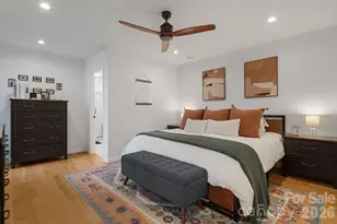 4 Lynnette Dr, Fairview, NC 28730 - Photo 9