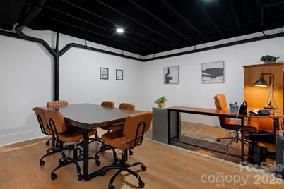 4 Lynnette Drive, Fairview, NC 28730 - Photo 19