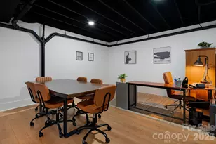 4 Lynnette Dr, Fairview, NC 28730 - Photo 19