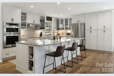 4 Lynnette Drive, Fairview, NC 28730 - Photo 3