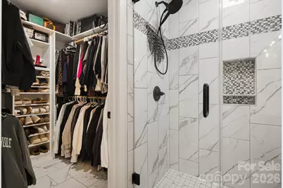 4 Lynnette Drive, Fairview, NC 28730 - Photo 11