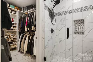 4 Lynnette Dr, Fairview, NC 28730 - Photo 11