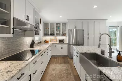 4 Lynnette Drive, Fairview, NC 28730 - Photo 5